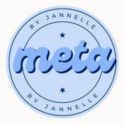 Podcast metatation