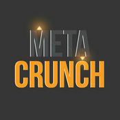 Podcast Meta Crunch