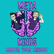Podcast Meta Minds