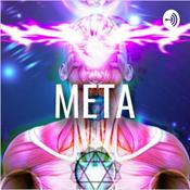 Podcast Meta