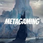 Podcast Metagaming