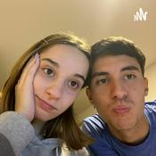 Podcast te amo