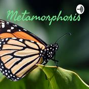 Podcast Metamorphosis