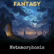 Podcast Metamorphosis