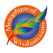 Podcast Metaphysical Wisdom