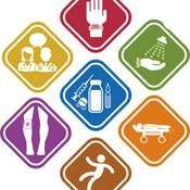 Podcast Metas Internacionais de Segurança do Paciente