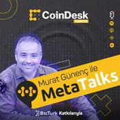 Podcast MetaTalks