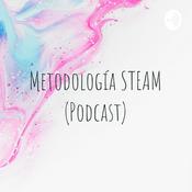 Podcast Metodología STEAM (Podcast)