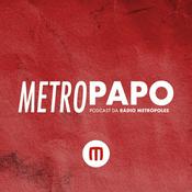 Podcast Metro Papo