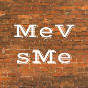 Podcast MeVsMe