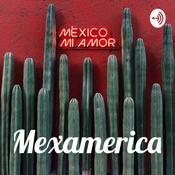 Podcast Mexamerica