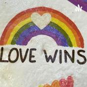 Podcast MHA! AFTON FAMILY! LGBTQ!