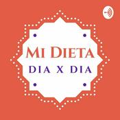 Podcast Mi dieta día x día - Revolución del metabolismo acelerado - Haylie Pomroy