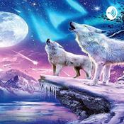 Podcast Mi Gente Haciendo Arte