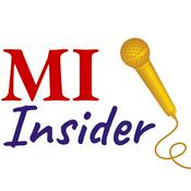 Podcast MI Insider