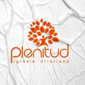 Podcast Mi Lugar - Plenitud
