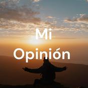 Podcast Mi Opinión
