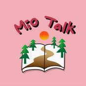 Podcast 米歐 Talk
