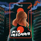 Podcast Mia Insomnia