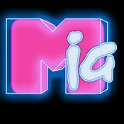 Podcast Mia