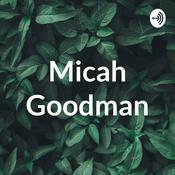 Podcast Micah Goodman