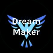 Podcast Michael Alexander Dream Maker