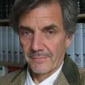 Podcast Michael Hoffman's Revisionist History®