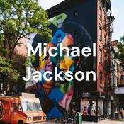 Podcast Michael Jackson