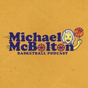 Podcast Michael McBolton Basketball Podcast