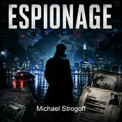 Podcast Michael Strogoff