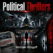 Podcast Michael Strogoff