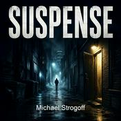Podcast Michael Strogoff