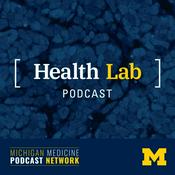 Podcast Health Lab