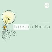 Podcast Ideas En Marcha
