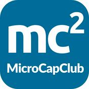 Podcast MicroCapClub