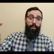 Podcast Microeconomics Principles