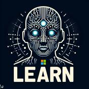 Podcast Microsoft Learn by Wesley