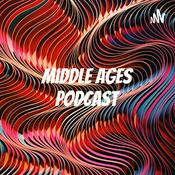 Podcast Middle Ages Podcast: East Asia Empires