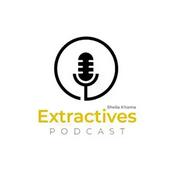 Podcast Middle East & North Africa & The Geopolitics of Critical Minerals