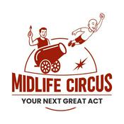 Podcast Midlife Circus