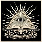 Podcast Midnight Alchemy