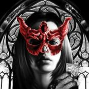 Podcast Midnight Matinees