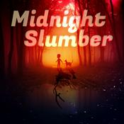 Podcast Midnight Slumber
