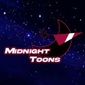 Podcast Midnight Toons