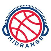 Podcast MidRange