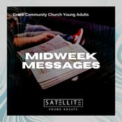 Podcast Midweek Messages