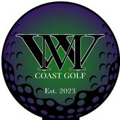 Podcast MidWestCoast Golf