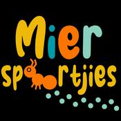 Podcast Mierspoortjies