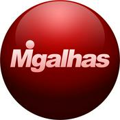 Podcast Migalhas