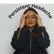 Podcast Migraine Soul Healing